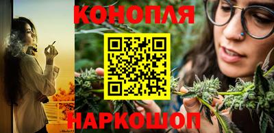 MDMA Premium VHQ Волжский