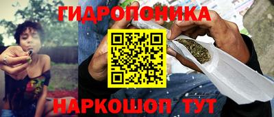 ECSTASY Волжск