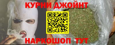 ECSTASY Волжск