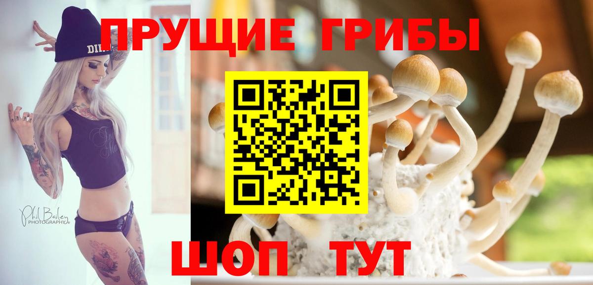 Галлюциногенные грибы ЛСД Нефтекамск